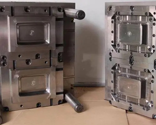 �Ҹ�ƴ�b�ذ�ģ��